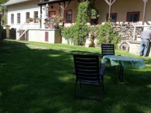 Prodej chalupy, Teplá - Zahrádka, 300 m2