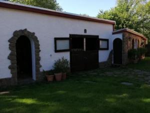 Prodej chalupy, Teplá - Zahrádka, 300 m2