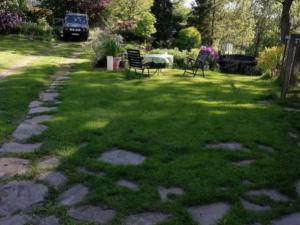Prodej chalupy, Teplá - Zahrádka, 300 m2