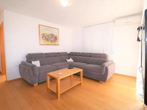 Prodej rodinného domu, Tribunj, Chorvatsko, 221 m2