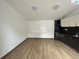 Prodej rodinného domu, Praha - Michle, Michelská, 34 m2