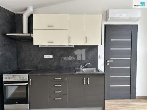 Prodej rodinného domu, Praha - Michle, Michelská, 34 m2