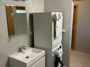 Prodej bytu 2+kk, Praha - Michle, Baarova, 60 m2