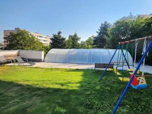 Prodej bytu 2+kk, Praha - Michle, Baarova, 60 m2