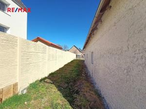 Prodej rodinného domu, Lubenec, 170 m2