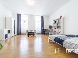 Prodej bytu 2+kk, Lipník nad Bečvou, 28. října, 88 m2