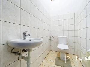 Prodej bytu 2+kk, Lipník nad Bečvou, 28. října, 88 m2
