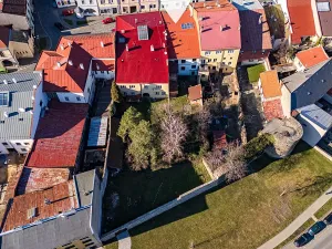 Prodej bytu 2+kk, Lipník nad Bečvou, 28. října, 88 m2