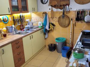 Prodej rodinného domu, Valeč, 66 m2