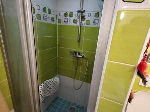 Prodej rodinného domu, Valeč, 66 m2