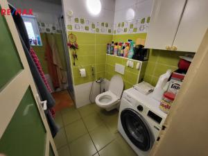 Prodej rodinného domu, Valeč, 66 m2