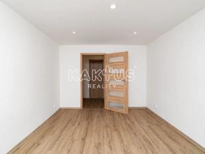 Pronájem bytu 2+1, Ostrava, Sologubova, 51 m2