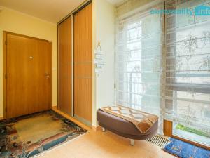 Prodej bytu 3+kk, Karlovy Vary, Na Vyhlídce, 89 m2