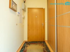 Prodej bytu 3+kk, Karlovy Vary, Na Vyhlídce, 89 m2