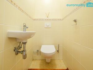 Prodej bytu 3+kk, Karlovy Vary, Na Vyhlídce, 89 m2