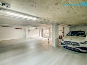 Prodej bytu 3+kk, Karlovy Vary, Na Vyhlídce, 89 m2