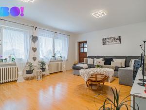 Prodej rodinného domu, Karviná, U Tratě, 249 m2