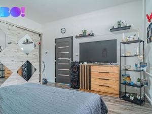 Prodej rodinného domu, Karviná, U Tratě, 249 m2