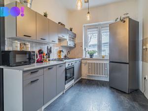 Prodej rodinného domu, Karviná, U Tratě, 249 m2