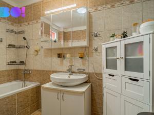 Prodej rodinného domu, Karviná, U Tratě, 249 m2