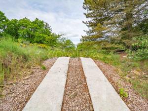 Prodej pozemku pro bydlení, Zdechovice, 2142 m2