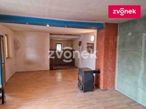 Prodej rodinného domu, Staré Město, 120 m2