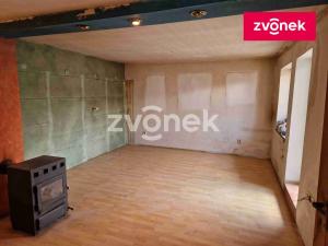 Prodej rodinného domu, Staré Město, 120 m2