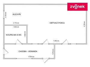 Prodej rodinného domu, Staré Město, 120 m2