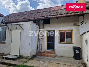 Prodej rodinného domu, Staré Město, 120 m2