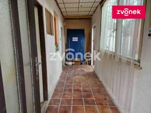 Prodej rodinného domu, Staré Město, 120 m2