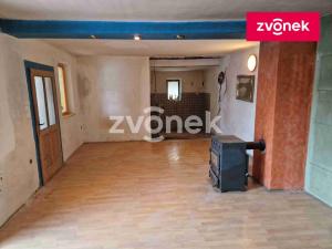 Prodej rodinného domu, Staré Město, 120 m2