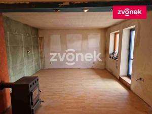 Prodej rodinného domu, Staré Město, 120 m2