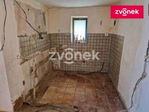 Prodej rodinného domu, Staré Město, 120 m2