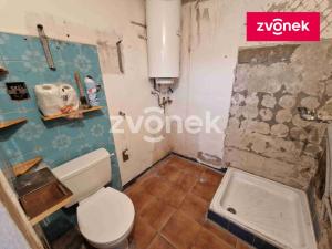 Prodej rodinného domu, Staré Město, 120 m2
