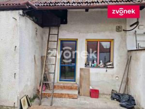 Prodej rodinného domu, Staré Město, 120 m2