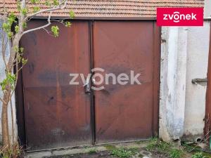 Prodej rodinného domu, Staré Město, 120 m2