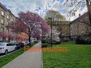 Pronájem obchodního prostoru, Ostrava - Moravská Ostrava, Gregorova, 57 m2