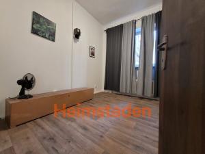Pronájem obchodního prostoru, Ostrava - Moravská Ostrava, Gregorova, 57 m2