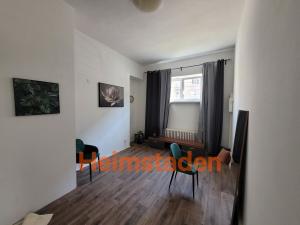 Pronájem obchodního prostoru, Ostrava - Moravská Ostrava, Gregorova, 57 m2