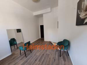 Pronájem obchodního prostoru, Ostrava - Moravská Ostrava, Gregorova, 57 m2