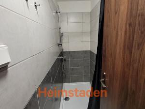 Pronájem obchodního prostoru, Ostrava - Moravská Ostrava, Gregorova, 57 m2