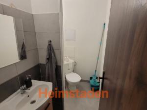 Pronájem obchodního prostoru, Ostrava - Moravská Ostrava, Gregorova, 57 m2