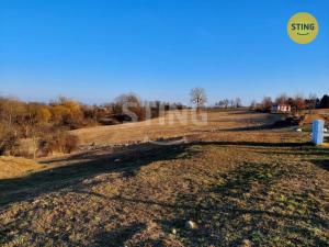 Prodej pozemku pro bydlení, Puklice, 1037 m2