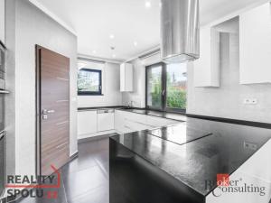 Prodej rodinného domu, Zruč-Senec - Zruč, Stříbrná, 155 m2