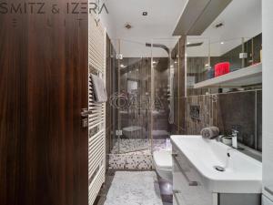 Prodej bytu 3+kk, Praha - Strašnice, Kounická, 114 m2