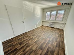Pronájem bytu 3+1, Bohumín, Čáslavská, 62 m2