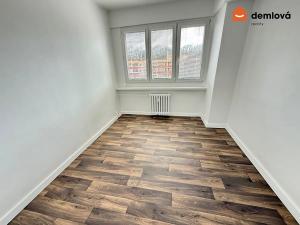 Pronájem bytu 3+1, Bohumín, Čáslavská, 62 m2