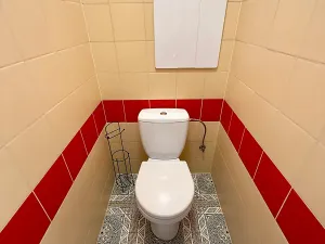 Pronájem bytu 3+1, Bohumín, Čáslavská, 62 m2