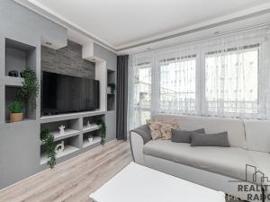Prodej bytu 3+1, Havířov, Nákupní, 68 m2