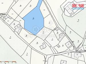 Prodej pozemku pro bydlení, Litvínov - Šumná, 3127 m2